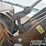 2006-volvo-l180e-image-15