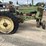 john-deere-model-a-image-5