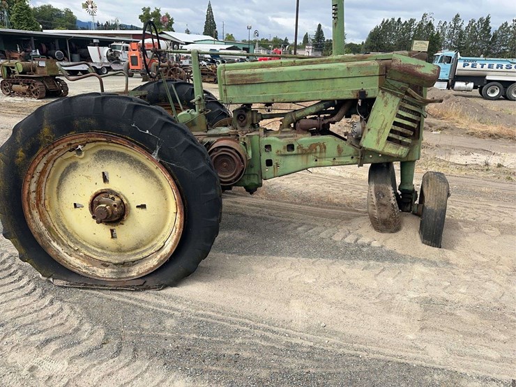 john-deere-model-a-image-5