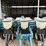 2000-kinze-2000-image-13