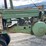john-deere-model-a-image-9