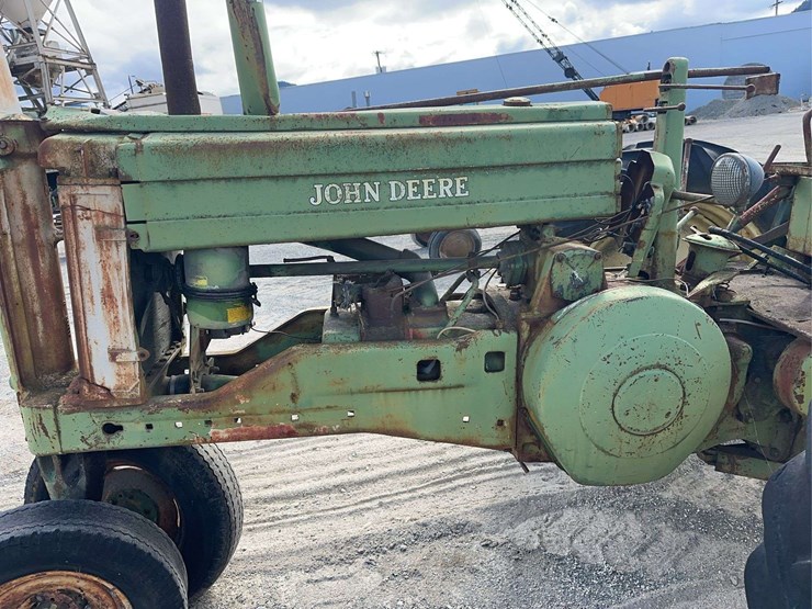 john-deere-model-a-image-9