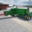 john-deere-348-image-5