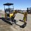 2026-cfg-industry-h13r-image-2