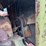 john-deere-l-image-27