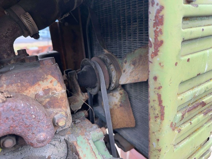 john-deere-l-image-27