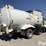 2004-peterbilt-330-image-5