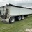 2008-wilson-belt-trailer-image-5