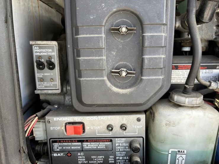2004-ford-f450-image-19