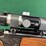 thompson-center-super-14-223-rem-pistol-image-6