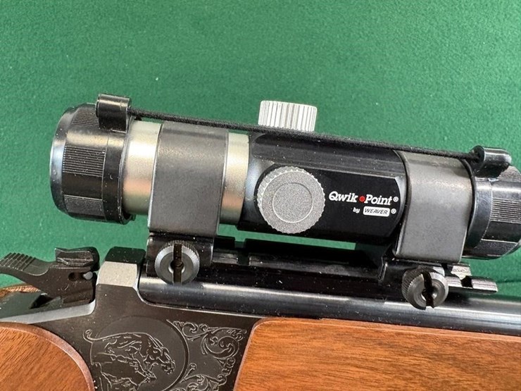 thompson-center-super-14-223-rem-pistol-image-6