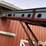 kewanee-500-image-19
