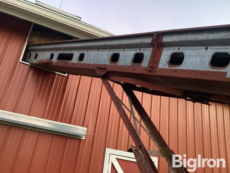 kewanee-500-image-19
