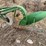 john-deere-one-bottom-plow-image-13