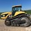 caterpillar-3126-image-8