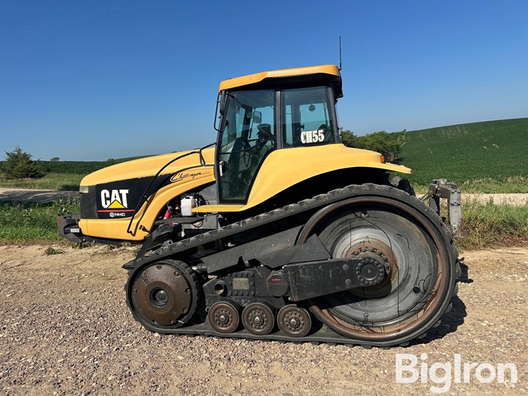 caterpillar-3126-image-8