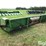 john-deere-853-image-7