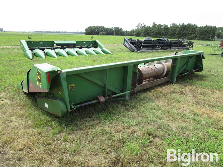 john-deere-853-image-7