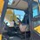 2025-komatsu-pc210-image-27