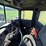 1993-mack-dm690s-image-108