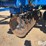 2020-landoll-7530-32-image-15