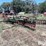 john-deere-bwa-image-1