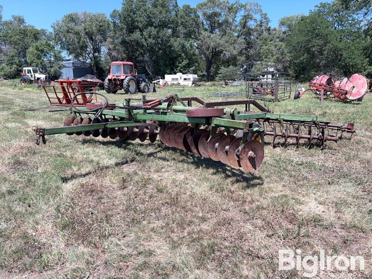 john-deere-bwa-image-1