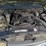 2003-chevrolet-blazer-image-18