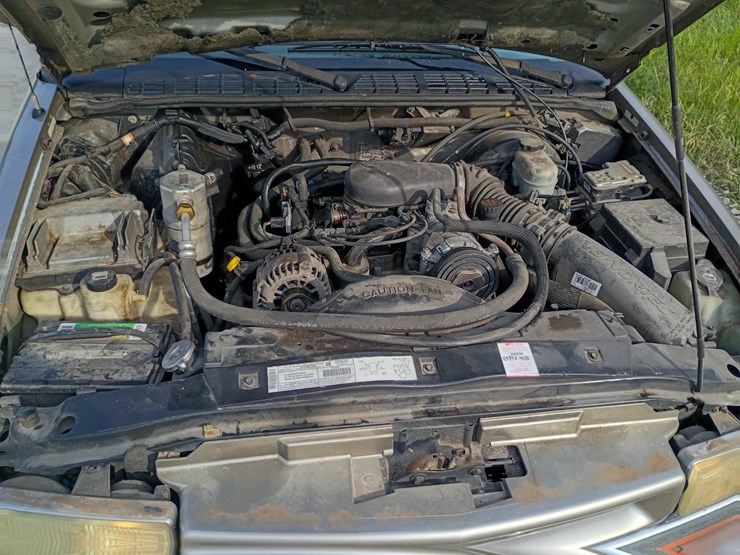 2003-chevrolet-blazer-image-18