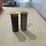 flat-of-winchester-12ga-shells-image-2