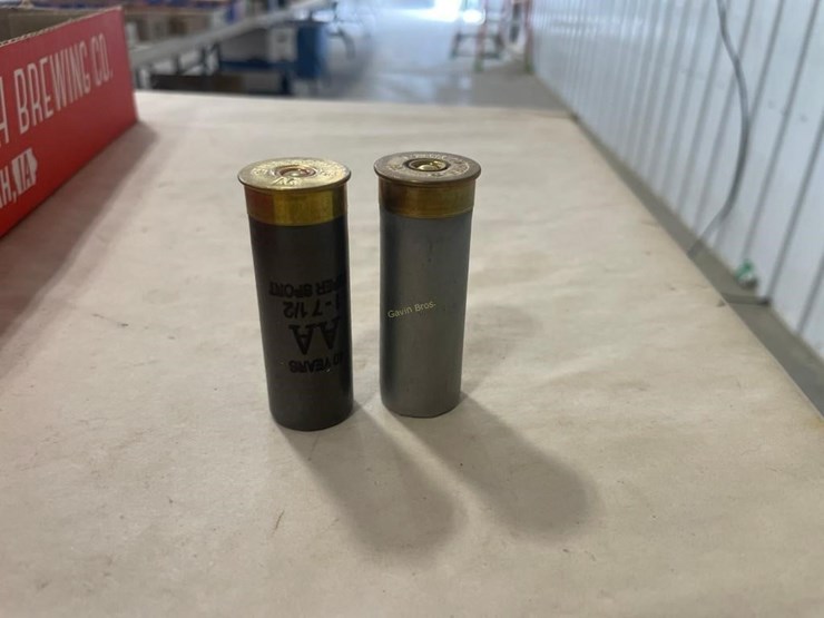 flat-of-winchester-12ga-shells-image-2