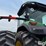 2025-john-deere-8r-370-image-15