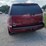 2009-gmc-yukon-xl-image-6