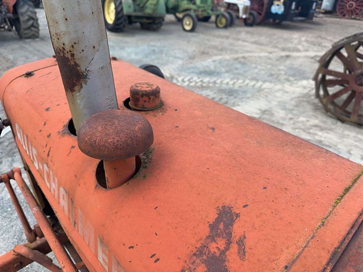 allis-chalmers-ca-image-42