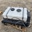 #23961-•-sprayer-tank-skid-steer-roof-mount-image-2
