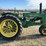 john-deere-model-a-image-6