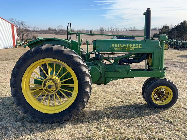 john-deere-model-a-image-6