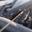 1994-dodge-ram-2500-image-27