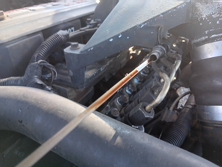 1994-dodge-ram-2500-image-27