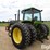 1976-john-deere-4430-image-7