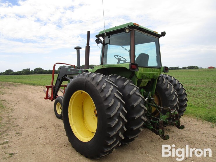 1976-john-deere-4430-image-7