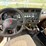 2017-kenworth-t880-image-35