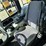 2022-xcmg-xc948u-image-21