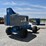 2007-genie-s40-image-10