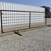 26'-august-heavy-equipment-&-ag-consignment-auction---ring-1-image