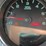 2008-chevrolet-silverado-3500-image-57