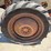 ford-800-image-36