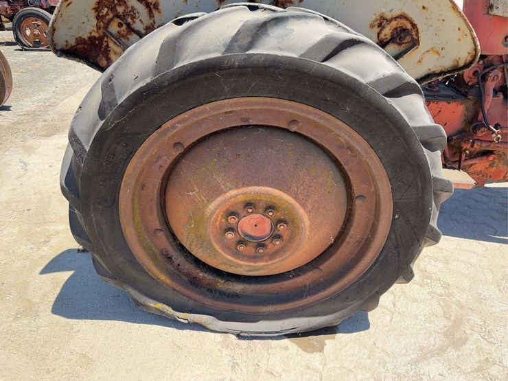 ford-800-image-36