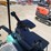 cfg-industry-kv16r-image-22