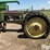 1949-john-deere-b-image-8